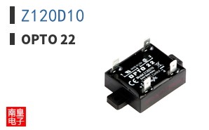 Z120D10 ͼƬ